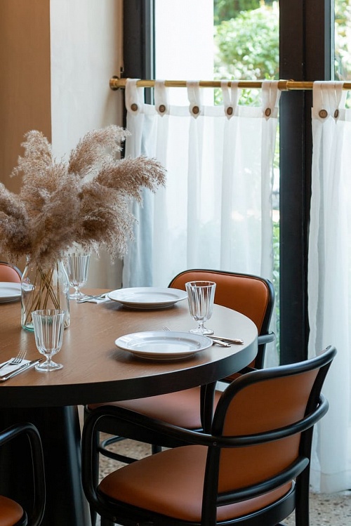 ORO_restaurant_TON_low-res (15)